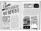 Outer Space by Ken Jennings, Mike Lowery, 9781665982702