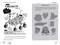 Outer Space by Ken Jennings, Mike Lowery, 9781665982702