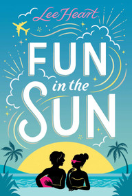 Fun in the Sun - 9781665984829 by Lee Heart, 9781665984829