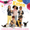 My First Kitten by Alyssa Satin Capucilli, Jill Wachter, 9781665985826