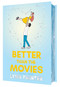 Better Than the Movies (Collector's Edition) by Lynn Painter, 9781665990301
