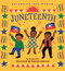 Juneteenth - 9781665990349 by Hannah Eliot, Tequitia Andrews, 9781665990349