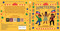 Juneteenth - 9781665990349 by Hannah Eliot, Tequitia Andrews