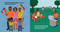 Juneteenth - 9781665990349 by Hannah Eliot, Tequitia Andrews