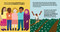 Juneteenth - 9781665990349 by Hannah Eliot, Tequitia Andrews