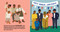 Juneteenth - 9781665990349 by Hannah Eliot, Tequitia Andrews