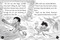 The Big Brain Storm - 9781665990431 by Andres Miedoso, Victor Rivas