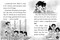 The Big Brain Storm - 9781665990431 by Andres Miedoso, Victor Rivas