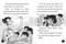 The Big Brain Storm - 9781665990431 by Andres Miedoso, Victor Rivas