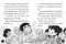 The Big Brain Storm - 9781665990431 by Andres Miedoso, Victor Rivas