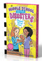 Biggest Secret Ever! - 9781665990745 by Wanda Coven, Anna Abramskaya