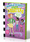 Weirdest Weekend Ever! - 9781665990752 by Wanda Coven, Anna Abramskaya, 9781665990752