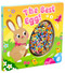 The Best Egg by Editors of Silver Dolphin Books, Carlo Beranek, 9781667208374