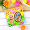 The Best Egg by Editors of Silver Dolphin Books, Carlo Beranek, 9781667208374