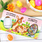 The Best Egg by Editors of Silver Dolphin Books, Carlo Beranek, 9781667208374