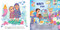 Don't Go to Bed! by Adam Wallace, Chiara Galletti, 9781667209975
