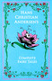 Hans Christian Andersen's Complete Fairy Tales by Hans Christian Andersen, Ken Mondschein, 9781667211633