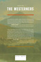 The Westerners (Mythmaking and Belonging on the American Frontier) by Megan Kate Nelson, 9781668004340