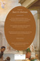 Love Thy Stranger (How the Teachings of Jesus Transformed the Moral Conscience of the West) by Bart D. Ehrman, 9781668025031