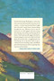 This Land is Your Land (A Road Trip Through U.S. History) by Beverly Gage, 9781668033104
