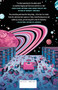 If We Cannot Go at the Speed of Light by Kim Choyeop, Anton Hur, 9781668049457