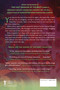The Legend of the Nine-Tailed Fox by Katrina Kwan, 9781668051320