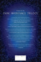 The Wicked and the Damned by Rebecca Robinson, 9781668052532