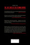 Mafia (A Global History) by Ryan Gingeras, 9781668056424