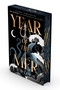 Year of the Mer by L. D. Lewis, 9781668060957