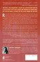 The Bright Years (A Novel) - 9781668061459 by Sarah Damoff