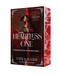 The Heartless One by Emma Hamm, 9781668063149
