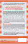 Food for Thought (Essays and Ruminations) - 9781668064221 by Alton Brown