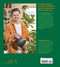 For the Love of Houseplants (Caring for & Keeping Plants with Confidence) by Tanner Mitchell, 9781668064245