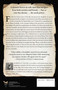 Letters from the Dead (A Novel) - 9781668065075 by Isabella Valeri