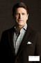 Cold Zero (A Thriller) by Brad Thor, Ward Larsen, 9781668066379