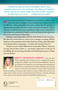 Beach House Rules - 9781668074817 by Kristy Woodson Harvey