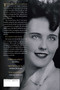 Black Dahlia (Murder, Monsters, and Madness in Midcentury Hollywood) by William J Mann, 9781668075906
