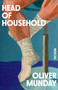 Head of Household by Oliver Munday, 9781668078303
