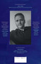 Head of Household by Oliver Munday, 9781668078303