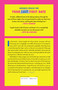 Your Last First Date (Secrets from a Hollywood Matchmaker) by Jaydi Samuels Kuba, 9781668079645