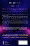 The Photonic Effect by Mike Chen, 9781668083796