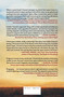 Opera Wars (Inside the World of Opera and the Battles for Its Future) by Caitlin Vincent, 9781668084069