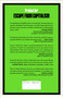 Escape from Capitalism (An Intervention) by Clara E. Mattei, 9781668085141