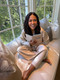 Start With Yourself (A New Vision for Work & Life) by Emma Grede, 9781668085486
