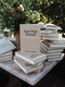 Start With Yourself (A New Vision for Work & Life) by Emma Grede, 9781668085486