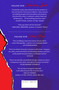 American Spirits (A Novel) by Anna Dorn, 9781668085530