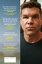 Everything You Want Is on the Other Side of Hard (A Memoir) by Ken Rideout, 9781668087053