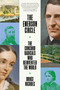 The Emerson Circle (The Concord Radicals Who Reinvented the World) by Bruce Nichols, 9781668094877