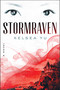 Stormraven by Kelsea Yu, 9781668097304