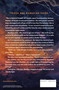 Star Trek: Picard: To Defy Fate by Dayton Ward, 9781668097793